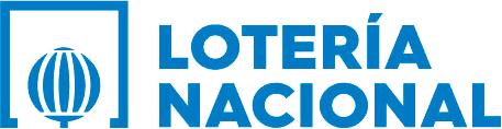 Loteria Nacional